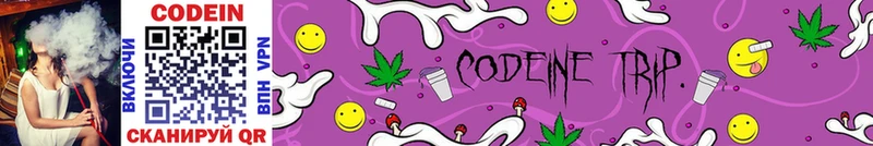 Кодеин Purple Drank  дарнет шоп  Волхов 