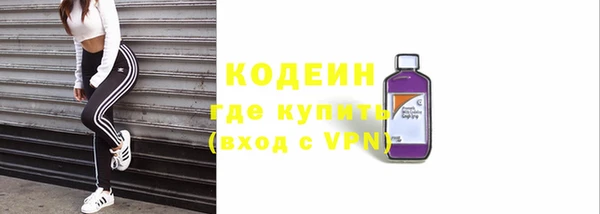 молекула духа Володарск