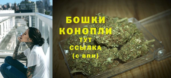 молекула духа Володарск