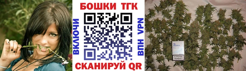 Шишки марихуана THC 21%  Волхов 